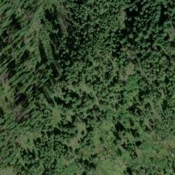 Satellite imagery of Wildcat Ridge, US