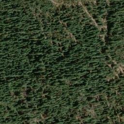 Satellite imagery of Sand Ridge, US