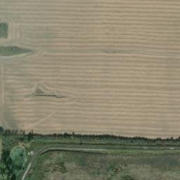 Satellite imagery of Frog Point, CA