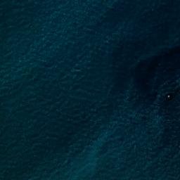 Satellite imagery of Hoover Point, CA