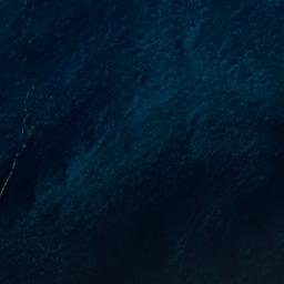 Satellite imagery of Hoover Point, CA