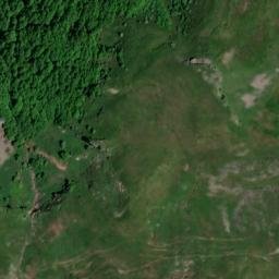 Satellite imagery of Mojón 286, FR
