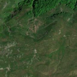 Satellite imagery of Mojón 290, ES