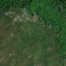 Satellite imagery of Mojón 290, ES