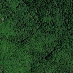 Satellite imagery of Mojón 290, ES