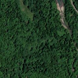 Satellite imagery of Mojón 291, ES