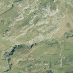 Satellite imagery of 310, ES