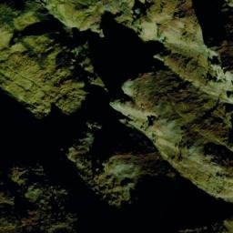 Satellite imagery of 0905902 - 1, ES