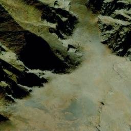 Satellite imagery of 0905902 - 1, ES