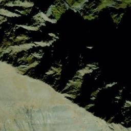 Satellite imagery of 0905902 - 1, ES