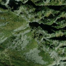 Satellite imagery of 0906203 - 1, ES