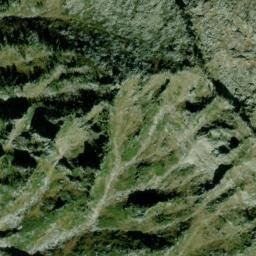Satellite imagery of 0906203 - 1, ES
