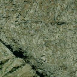 Satellite imagery of 0906203 - 1, ES