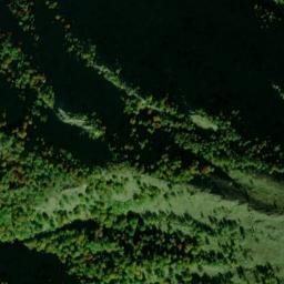 Satellite imagery of 0928505 - 1, ES