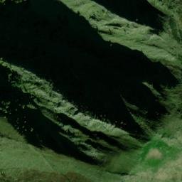 Satellite imagery of 0928505 - 1, ES