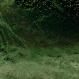 Satellite imagery of 0928505 - 1, ES