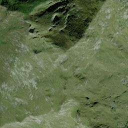 Satellite imagery of 0923102 - 1, ES
