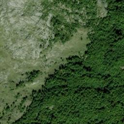 Satellite imagery of 0923102 - 1, ES