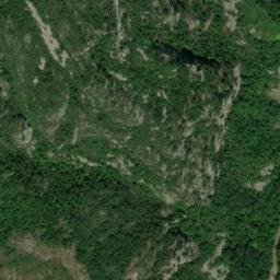 Satellite imagery of 09217A - 1, ES