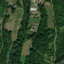 Satellite imagery of 09217A - 1, ES