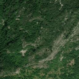 Satellite imagery of 09217A - 1, ES