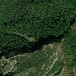 Satellite imagery of 0915601 - 1, ES