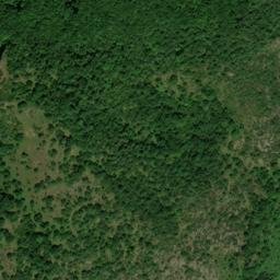 Satellite imagery of 0915601 - 1, ES