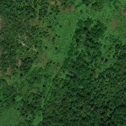 Satellite imagery of 0915601 - 1, ES