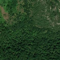 Satellite imagery of 09156A - 1, ES