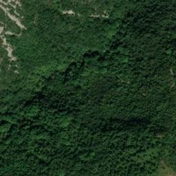 Satellite imagery of 09156A - 1, ES