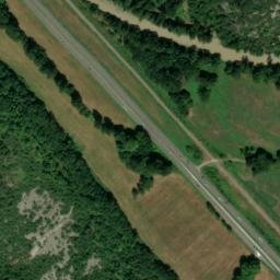 Satellite imagery of 09064A - 1, ES