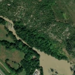 Satellite imagery of 09064A - 1, ES