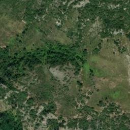 Satellite imagery of 09064A - 1, ES
