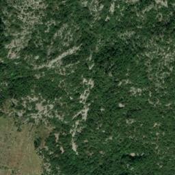Satellite imagery of 0922101 - 1, ES