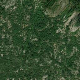 Satellite imagery of 0922101 - 1, ES