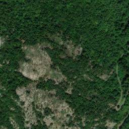 Satellite imagery of 09328B - 1, ES