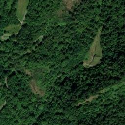 Satellite imagery of 09328B - 1, ES