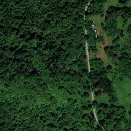 Satellite imagery of 09328B - 1, ES