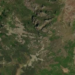 Satellite imagery of 0917101 - 1, ES