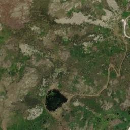 Satellite imagery of 0917101 - 1, ES