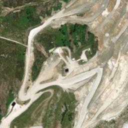 Satellite imagery of 0917101 - 1, ES