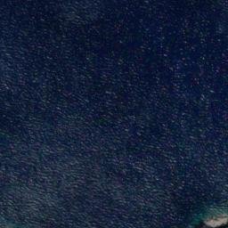 Satellite imagery of Rt Stupa, HR