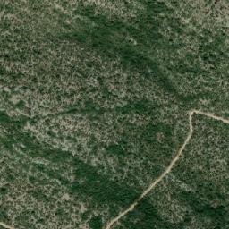 Satellite imagery of Rt Domaglina, HR