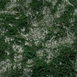 Satellite imagery of Žarbina, BA