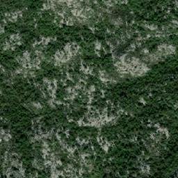 Satellite imagery of Žarbina, BA