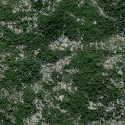 Satellite imagery of Kujino Osoje, BA