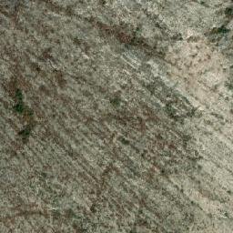 Satellite imagery of Grbačica, BA