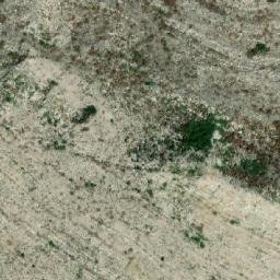 Satellite imagery of Grbačica, BA