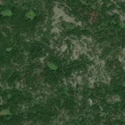 Satellite imagery of Pješivac, BA