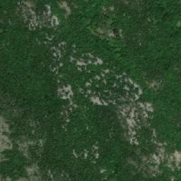Satellite imagery of Pješivac, BA